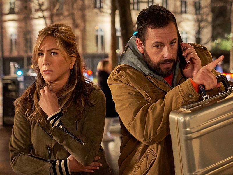 murder mystery 2, murder mystery 2 release date, murder mystery 2 cast, murder mystery 2 review, murder mystery 2 trailer, murder mystery 2 parents guide, murder mystery 2 release time, murder mystery 2 rotten tomatoes, murder mystery 2 imdb, murder mystery 2 film location, murder mystery 2 actors, murder mystery 2 age rating, murder mystery 2 adam sandler release date, murder mystery 2 air date, adam sandler murder mystery 2, murder mystery 2 background, murder mystery 2 behind the scenes, murder mystery 2 common sense media, cast of murder mystery 2, murder mystery 2 director, murder mystery 2 date, murder mystery 2 decider