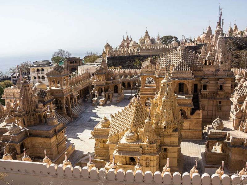 ,jain temples ,girnar jain temples ,famous jain temples in india ,dilwara jain temples ,how many jain temples are there in india ,,famous jain temples in rajasthan ,nagarparkar jain temples ,jain temples in usa ,jain temples near me ,jain temples in new jersey ,jain temples in india