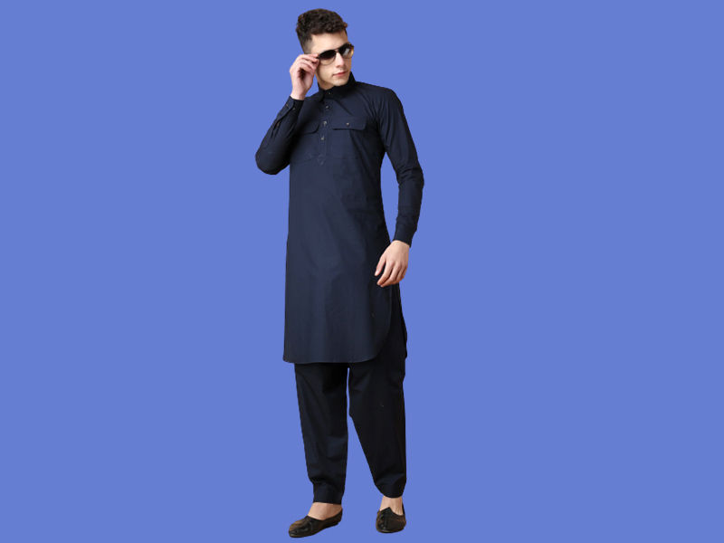 eid outfits, eid outfits men, eid outfits 2023, eid outfits pakistani, modern eid outfits, matching eid outfits, mommy and me eid outfits ,eid outfits ideas, ,matching family eid outfits family eid outfits, women's eid outfits ,eid outfits arab ,eid outfits abaya