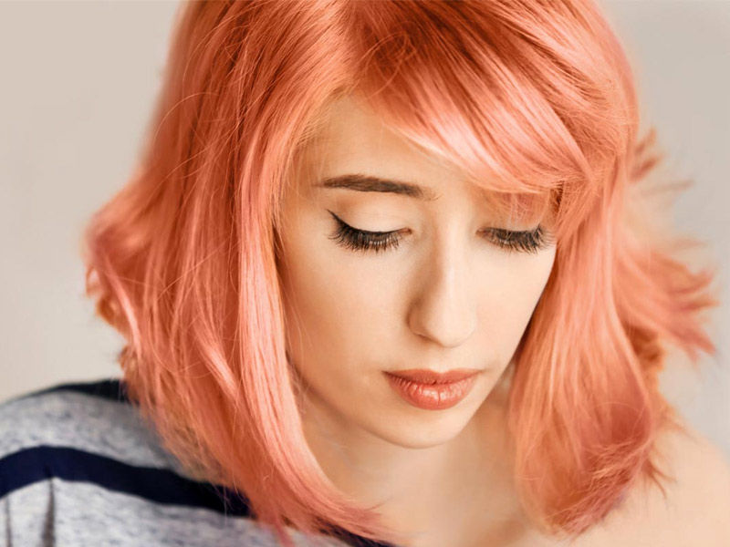 hair colour, loreal hair colour, garnier hair colour, semi permanent hair colour, global hair colour, burgundy hair colour, natural hair colour, best hair colour, brown hair colour,, streax hair colour what hair colour suits me ,hair colour app ,hair colour at home