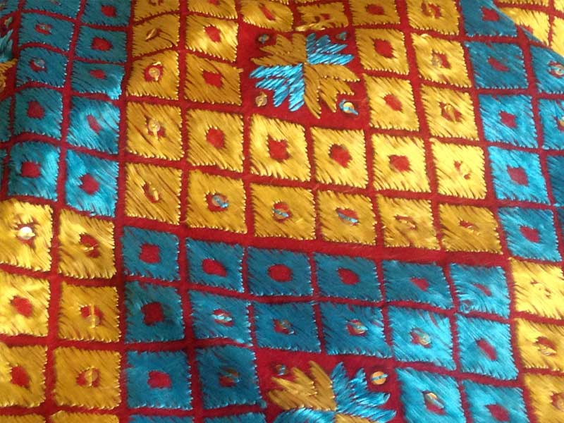 traditional indian embroidary, traditional indian embroidery, indian traditional embroidery ppt, indian traditional embroidery pdf, history of indian traditional embroidery, indian traditional embroidery work, traditional indian hand embroidery, what is traditional embroidery ,t,ypes of traditional embroidery ,types of embroidery in india ,traditional embroidery techniques ,traditional indian embroidery designs ,indian traditional embroidery names ,a traditional indian dwelling ,a traditional indian dwelling thanksgiving ,a traditional indian wedding ,a traditional indian dwelling 9 letters ,a traditional indian dwelling crossword ,embroidery indian designs ,indian traditional embroidery