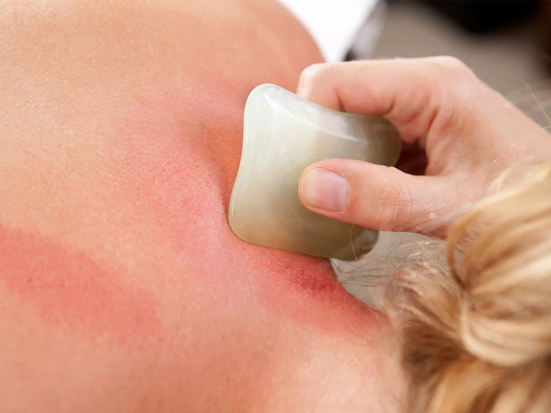 gua sha, gua sha stone, gua sha routine, gua sha tool, does gua sha work, how to use gua sha, gua sha massage, gua sha before and after, gua sha facial, gua sha benefits, how to gua sha face, gua sha and jade roller, gua sha acne, gua sha after botox, gua sha at night or morning, authentic gua sha tools, are gua sha results permanent, asian owned gua sha, are gua sha effective, gua sha body massage, gua sha benefits face, best gua sha, can you use gua sha without oil, can gua sha cause acne, can you use gua sha with moisturizer, can gua sha cause swollen lymph nodes, can gua sha make you sick, can you gua sha with botox, cecily braden gua sha, does gua sha work for jawline