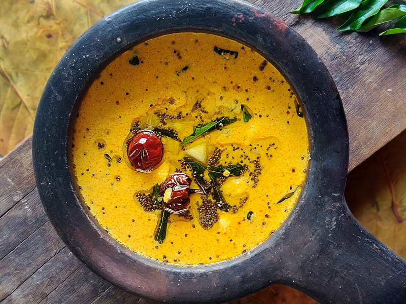 ,sadhya meal ,onam sadhya meal ,onam sadhya meal near me ,onam sadhya meal in delhi ,onam sadhya meal in mumbai ,kerala sadhya meal ,sadhya meals near me ,sadhya meals in trivandrum ,sadhya meals in mumbai ,onam sadhya meals in bangalore ,sadhya meal near me ,sadhya menu list ,dishes in sadhya ,sadhya dishes list