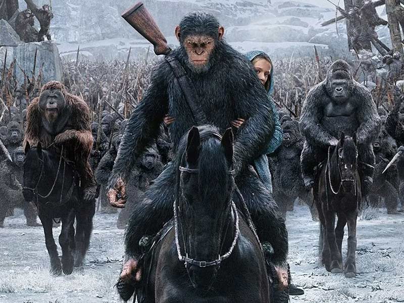 time travel movies, best time travel movies, time travel movies on netflix, 53 best time travel movies, top time travel movies, best time travel movies on netflix, time travel movies netflix, time travel movies 2021, time travel movies 2022