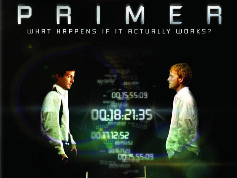 time travel movies, best time travel movies, time travel movies on netflix, 53 best time travel movies, top time travel movies, best time travel movies on netflix, time travel movies netflix, time travel movies 2021, time travel movies 2022