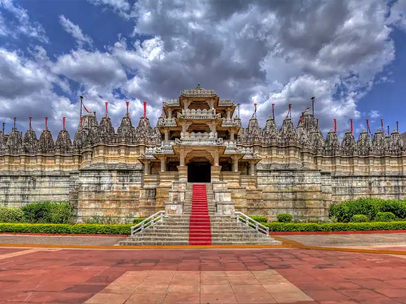 ,jain temples ,girnar jain temples ,famous jain temples in india ,dilwara jain temples ,how many jain temples are there in india ,,famous jain temples in rajasthan ,nagarparkar jain temples ,jain temples in usa ,jain temples near me ,jain temples in new jersey ,jain temples in india