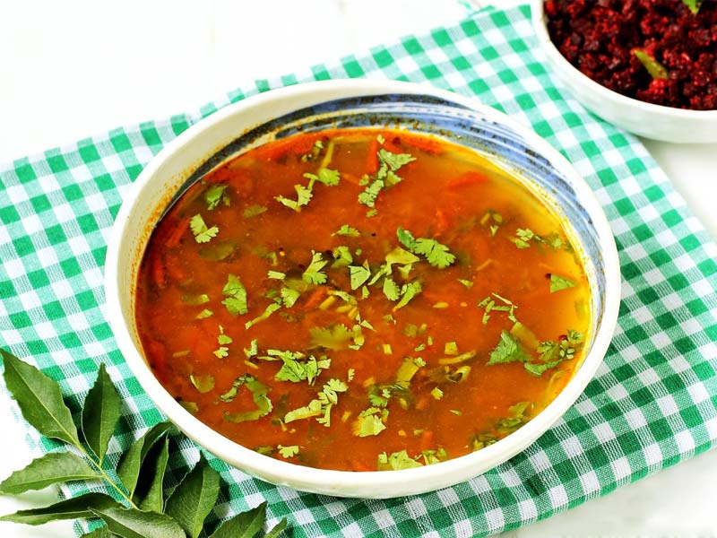 ,sadhya meal ,onam sadhya meal ,onam sadhya meal near me ,onam sadhya meal in delhi ,onam sadhya meal in mumbai ,kerala sadhya meal ,sadhya meals near me ,sadhya meals in trivandrum ,sadhya meals in mumbai ,onam sadhya meals in bangalore ,sadhya meal near me ,sadhya menu list ,dishes in sadhya ,sadhya dishes list