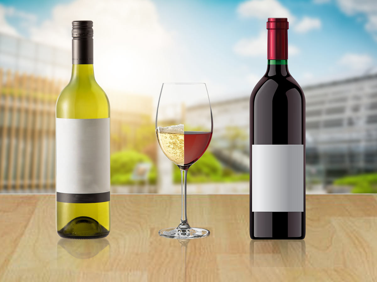 wine, wine tasting near me, winery, wine cooler, mulled wine recipe, wine and spirits, wine alcohol content, wine and liquor, a wine connoisseur, a sweet red wine, a wine sommelier, about red wine, a wine cooler, a winery, a dry white wine, wine bottle, wine before liquor, wine brands, wine bottle opener, benefits of red wine, wine cellar, wine cooler drink, wine cabinet, calories in red wine, wine dispenser, dry white wine, dry white wine for cooking, does wine go bad, dessert wine, english sparkling wine