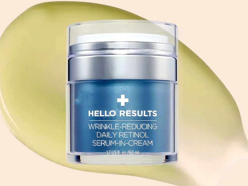 ,uneven skin texture ,best products for uneven skin texture ,uneven skin texture on face ,how to treat uneven skin texture ,skincare for uneven skin texture ,,what causes uneven skin texture best foundation for uneven skin texture ,uneven skin texture from acne ,best primer for uneven skin texture ,best facial for uneven skin texture ,rough uneven skin texture ,uneven skin texture acne scars ,uneven skin texture and redness ,uneven skin texture around mouth ,uneven skin texture and pigmentation ,uneven skin texture and tone ,uneven skin texture and large pores