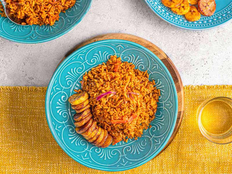 Jollofeid ,eid 2023 ,,eid al fitr 2023 ,eid al fitr ,eid ul adha 2023 ,eidetic memory ,eid al adha ,,eid al adha 2023 ,eid mubarak ,eid mubarak 2023 ,eid dresses ,eid ul fitr 2023 usa ,eid adha 2023 ,eid abaya ,eid al fitr 2023 usa