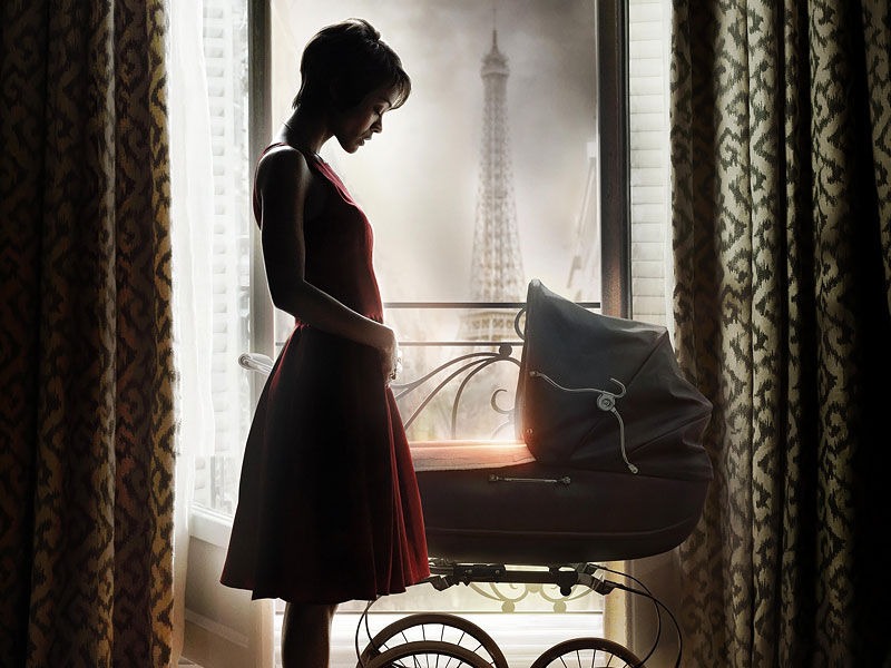 ,spooky movies ,spooky movies on netflix ,spooky movies for kids ,best spooky movies on netflix ,new spooky movies ,spooky movies streaming ,fun spooky movies ,spooky movies to watch ,old spooky movies ,disney spooky movies ,best spooky movies ,spooky movies animated