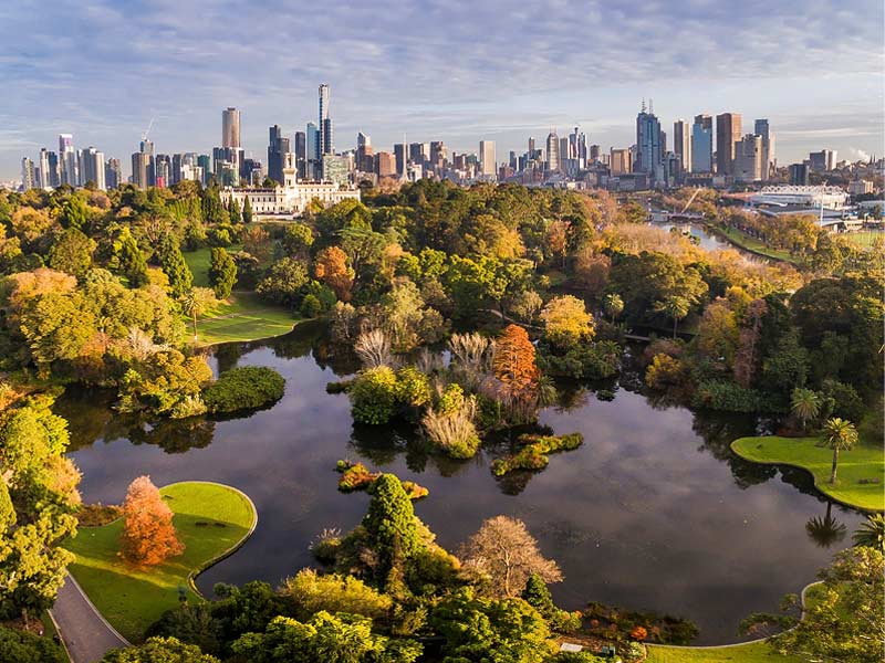 melbourne weather, melbourne time, melbourne, melbourne time now, melbourne cricket ground, university of melbourne, australia time melbourne, melbourne australia