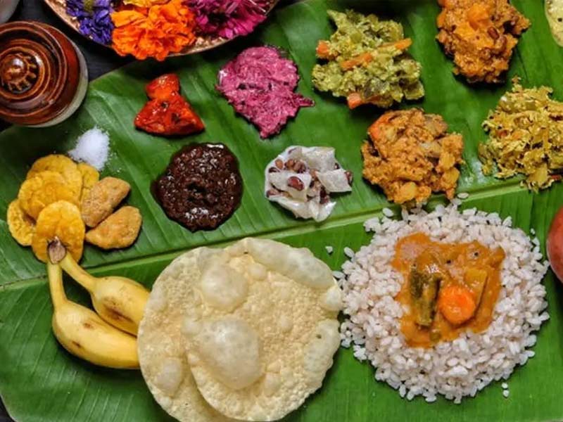 ,sadhya meal ,onam sadhya meal ,onam sadhya meal near me ,onam sadhya meal in delhi ,onam sadhya meal in mumbai ,kerala sadhya meal ,sadhya meals near me ,sadhya meals in trivandrum ,sadhya meals in mumbai ,onam sadhya meals in bangalore ,sadhya meal near me ,sadhya menu list ,dishes in sadhya ,sadhya dishes list