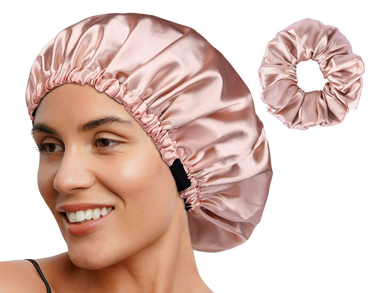 ,csatin pillowcase ,satin pillowcase for hair ,silk vs satin pillowcase ,kitsch satin pillowcase ,best satin pillowcase ,satin pillowcase benefits ,how to wash satin pillowcase ,satin pillowcase near me ,is satin pillowcase good for hair ,best satin pillowcase for hair ,satin pillowcase walmart ,satin pillowcase amazon ,satin pillowcase acne ,satin pillowcase and bonnet ,satin pillowcase and sheets ,satin pillowcase and eye mask set