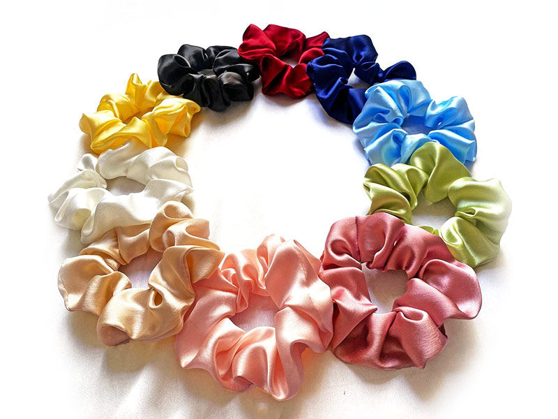 ,csatin pillowcase ,satin pillowcase for hair ,silk vs satin pillowcase ,kitsch satin pillowcase ,best satin pillowcase ,satin pillowcase benefits ,how to wash satin pillowcase ,satin pillowcase near me ,is satin pillowcase good for hair ,best satin pillowcase for hair ,satin pillowcase walmart ,satin pillowcase amazon ,satin pillowcase acne ,satin pillowcase and bonnet ,satin pillowcase and sheets ,satin pillowcase and eye mask set