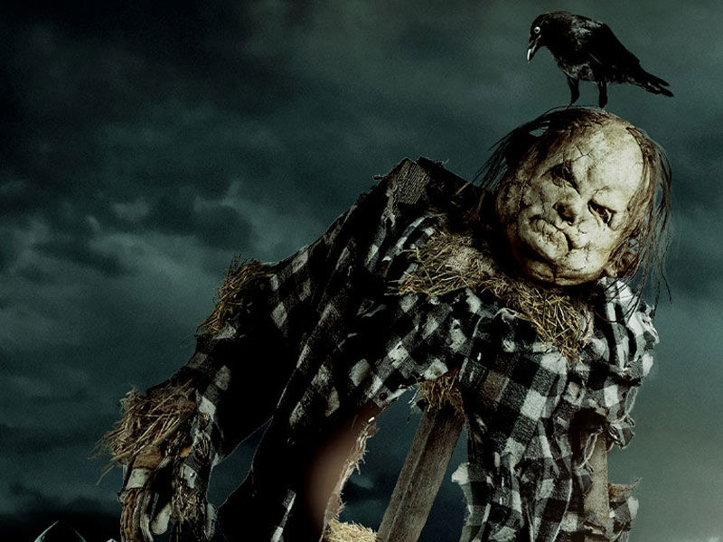 ,spooky movies ,spooky movies on netflix ,spooky movies for kids ,best spooky movies on netflix ,new spooky movies ,spooky movies streaming ,fun spooky movies ,spooky movies to watch ,old spooky movies ,disney spooky movies ,best spooky movies ,spooky movies animated