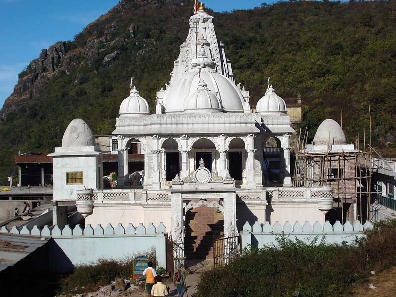 ,jain temples ,girnar jain temples ,famous jain temples in india ,dilwara jain temples ,how many jain temples are there in india ,,famous jain temples in rajasthan ,nagarparkar jain temples ,jain temples in usa ,jain temples near me ,jain temples in new jersey ,jain temples in india