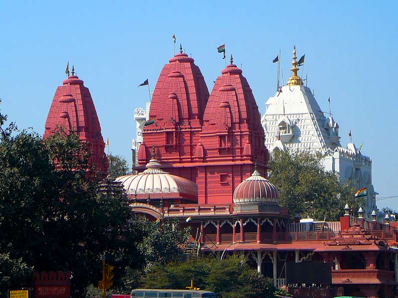 ,jain temples ,girnar jain temples ,famous jain temples in india ,dilwara jain temples ,how many jain temples are there in india ,,famous jain temples in rajasthan ,nagarparkar jain temples ,jain temples in usa ,jain temples near me ,jain temples in new jersey ,jain temples in indiaim