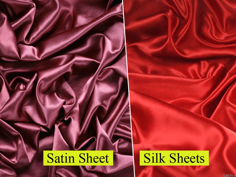 ,csatin pillowcase ,satin pillowcase for hair ,silk vs satin pillowcase ,kitsch satin pillowcase ,best satin pillowcase ,satin pillowcase benefits ,how to wash satin pillowcase ,satin pillowcase near me ,is satin pillowcase good for hair ,best satin pillowcase for hair ,satin pillowcase walmart ,satin pillowcase amazon ,satin pillowcase acne ,satin pillowcase and bonnet ,satin pillowcase and sheets ,satin pillowcase and eye mask set