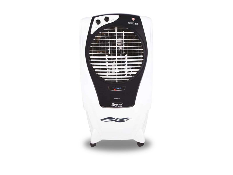 cooler vs ac, swamp cooler vs ac, swamp cooler vs ac cost to run, evaporative cooler vs ac, duct cooler vs ac, air cooler vs ac po,wer consumption desert cooler vs ac, water cooler vs ac ,air cooler vs ac portable ,swamp cooler vs ac colorado ,air cooler vs ac quora ,ac cooler vs ac ,air cooler vs ac bagus mana ,evaporative air cooler vs portable ac ,ac vs air cooler health problems ,air cooler vs inverter ac