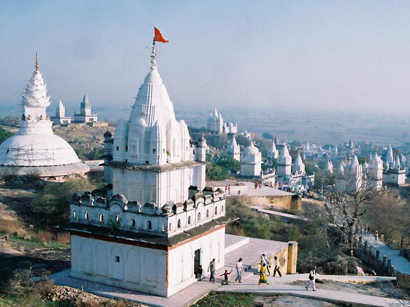 ,jain temples ,girnar jain temples ,famous jain temples in india ,dilwara jain temples ,how many jain temples are there in india ,,famous jain temples in rajasthan ,nagarparkar jain temples ,jain temples in usa ,jain temples near me ,jain temples in new jersey ,jain temples in india
