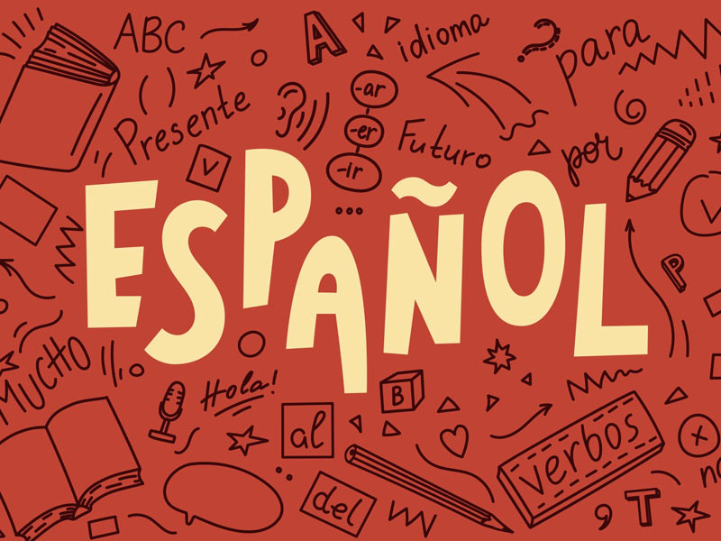 ,spanish speaking nations ,how many spanish-speaking nations will participate in 2022 ,flags of spanish speaking nations ,spanish speaking nations in the world ,five spanish speaking nations, largest spanish speaking nations, 5 spanish speaking nations and their capitals, map of spanish speaking nations ,list of spanish speaking nations ,is thanksgiving celebrated in spanish speaking nations ,spanish speaking country africa ,spanish speaking country and capitals ,english speaking country as defined by ukvi ,spanish speaking asian country ,english speaking country africa ,english speaking country australia ,english speaking country asia ,spanish speaking country has a monarch