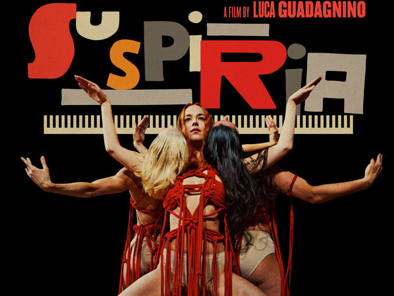 ,movies spooky ,scooby doo movies spooky island ,halloween movies spooky ,disney movies spooky ,netflix movies spooky ,halloween movies spooky not scary ,new movies spooky ,best movies spooky ,animated movies spooky ,best spooky movies on netflix ,spooky movies animated