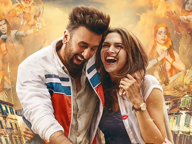 ,travel movies bollywood ,best travel movies bollywood ,travel quotes from bollywood movies ,bollywood movies to watch while travelling ,,bollywood road trip movies ,bollywood movies on solo travel ,travelling movies bollywood adventure travel movies bollywood ,bollywood movies about time travel ,,best time travel movies bollywood bollywood movies on road trip ,bollywood movies based on road trips ,bollywood travel movie ,d day movie bollywood ,entertainment bollywood movie ,english bollywood movies on netflix ,essential bollywood movies