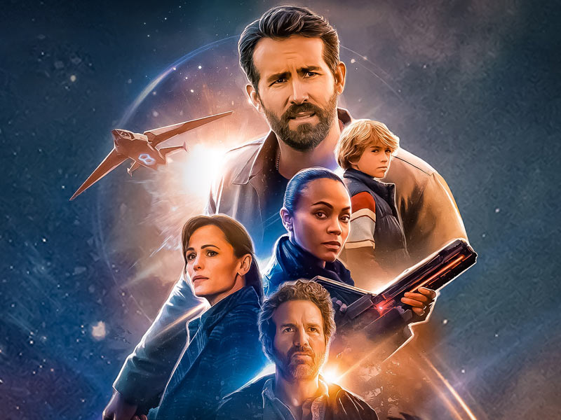 time travel movies, best time travel movies, time travel movies on netflix, 53 best time travel movies, top time travel movies, best time travel movies on netflix, time travel movies netflix, time travel movies 2021, time travel movies 2022