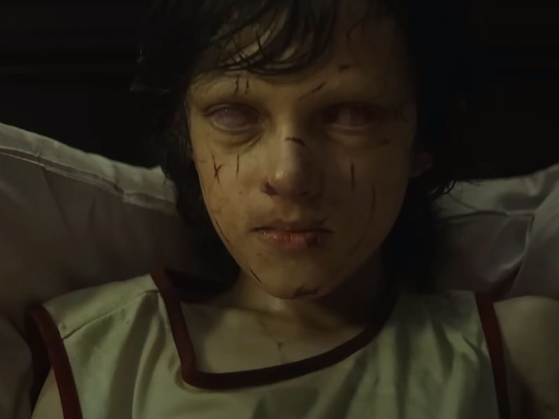 the pope's exorcist, the pope's exorcist trailer, the pope's exorcist reviews, the pope's exorcist cast, the pope's exorcist streaming, the pope's exorcist real story, the pope's exorcist showtimes, the pope's exorcist 2023, the pope's exorcist rating, the pope's exorcist book, the pope's exorcist age rating, the pope's exorcist analysis, the pope's exorcist actor, the pope's exorcist about, the pope's exorcist a sequel