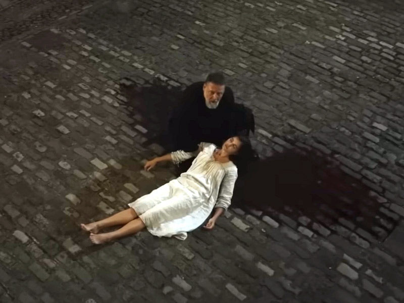 the pope's exorcist, the pope's exorcist trailer, the pope's exorcist reviews, the pope's exorcist cast, the pope's exorcist streaming, the pope's exorcist real story, the pope's exorcist showtimes, the pope's exorcist 2023, the pope's exorcist rating, the pope's exorcist book, the pope's exorcist age rating, the pope's exorcist analysis, the pope's exorcist actor, the pope's exorcist about, the pope's exorcist a sequel
