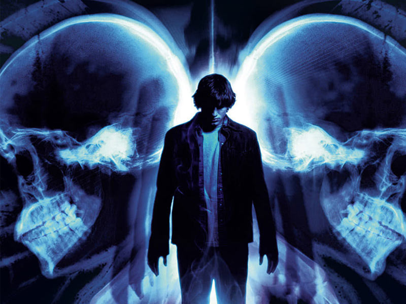 time travel movies, best time travel movies, time travel movies on netflix, 53 best time travel movies, top time travel movies, best time travel movies on netflix, time travel movies netflix, time travel movies 2021, time travel movies 2022
