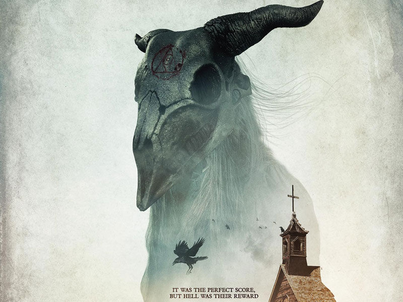 ,spooky movies ,spooky movies on netflix ,spooky movies for kids ,best spooky movies on netflix ,new spooky movies ,spooky movies streaming ,fun spooky movies ,spooky movies to watch ,old spooky movies ,disney spooky movies ,best spooky movies ,spooky movies animated