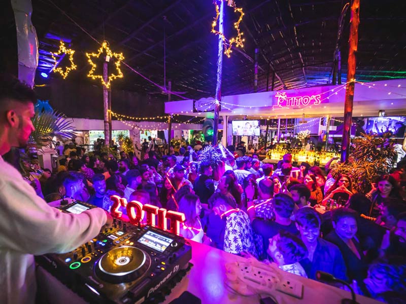 best clubs in goa, best clubs in goa for couples, best clubs in goa quora, best clubs in goa reddit, top best clubs in goa, best night clubs in goa for singles, best clubs at goa, best bars and clubs in goa, cheapest clubs in goa