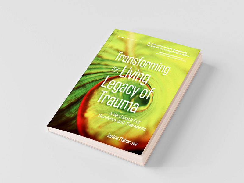 trauma, trauma bonding, generational trauma, trauma definition, trauma bond, trauma informed care, trauma therapy, childhood trauma test, what is trauma, trauma dumping, emotional trauma, psychological trauma, sexual trauma, transgenerational trauma, how to heal from trauma, how to deal with trauma, how to heal childhood trauma