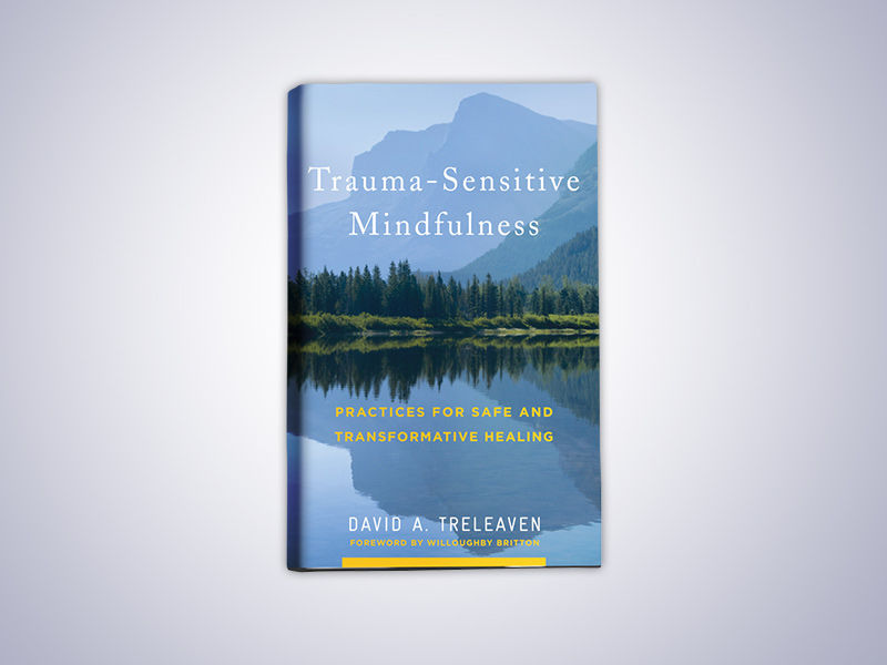 trauma, trauma bonding, generational trauma, trauma definition, trauma bond, trauma informed care, trauma therapy, childhood trauma test, what is trauma, trauma dumping, emotional trauma, psychological trauma, sexual trauma, transgenerational trauma, how to heal from trauma, how to deal with trauma, how to heal childhood trauma