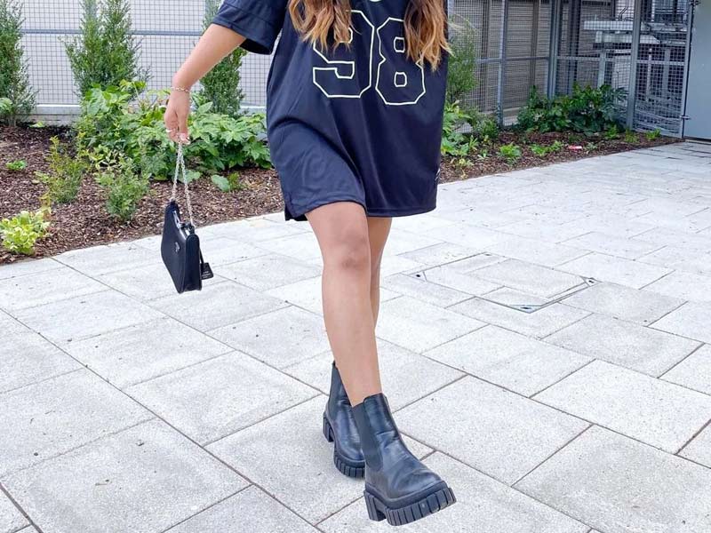 ankle boots in summer, can i wear ankle boots in summer, how to wear white ankle boots in summer, how to wear ankle boots in summer, is it ok to wear boots in summer, how to wear boots in summer, ankle boots in the summer, can you wear ankle boots in the summer, can ankle boots be worn in summer, wearing ankle boots in summer, can you wear suede ankle boots in summer, ankle boots with summer dress, wear ankle boots in summer ,ankle boots for summer ,ankle boots in september ,is it ok to wear ankle boots in summer ,knee boots in summer ,leather boots in summer