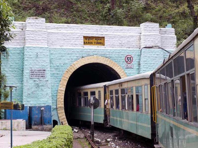 ,haunted shimla ,haunted shimla british resort ,haunted tunnel in shimla ,haunted places in shimla in hindi ,woodville palace shimla haunted ,shimla haunted story in hindi ,a haunted house shiloh scene ,a haunted house shiloh ,a haunted house short story ,shimla british resort haunted ,shimla haunted house ,shimla haunted hotel ,shimla haunted places in hindi ,ghost in shimla ,shimla from my location ,haunted hotels in shimla ,shimla kalka haunted tunnel ,shimla haunted museum ,gosht shimla mirch, haunted museum in shimla, most haunted places in shimla in hindi ,tunnel no 33 shimla haunted story ,tunnel no 33 shimla haunted story in hindi ,tunnel no 33 shimla haunted story in english