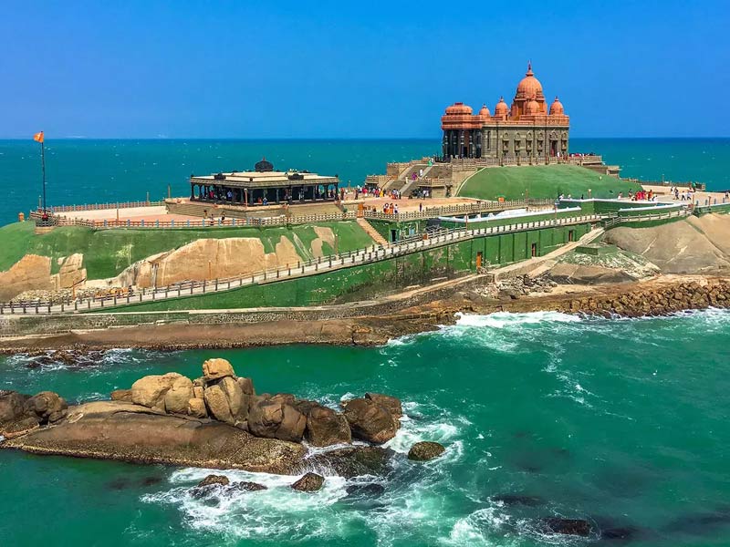 ,kanyakumari places to see ,best places to see sunrise and sunset in kanyakumari ,places to see near kanyakumari station ,best places to see near kanyakumari ,important places to be seen in kanyakumari ,what is famous in kanyakumari, is kanyakumari worth visiting, kanyakumari special places, what is famous in kanyakumari for shopping ,places to explore in kanyakumari ,kanyakumari places to visit around ,kanyakumari near by places ,places to see at kanyakumari ,places to visit in kanyakumari for couples ,kanyakumari places to be visit ,famous beach in kanyakumari ,best places to see in kanyakumari ,beaches near kanyakumari ,places to see kanyakumari