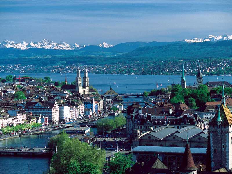 summer vacation spots in switzerland, best summer vacation spots in switzerland, where to stay in switzerland in summer, is switzerland a good vacation spot, what can you do in switzerland in the summer, places to visit in switzerland in summer, best summer vacation in switzerland, switzerland summer vacation idea, summer vacation in switzerland, zurich, lucerne, bern, jungfrau, geneva, lugano