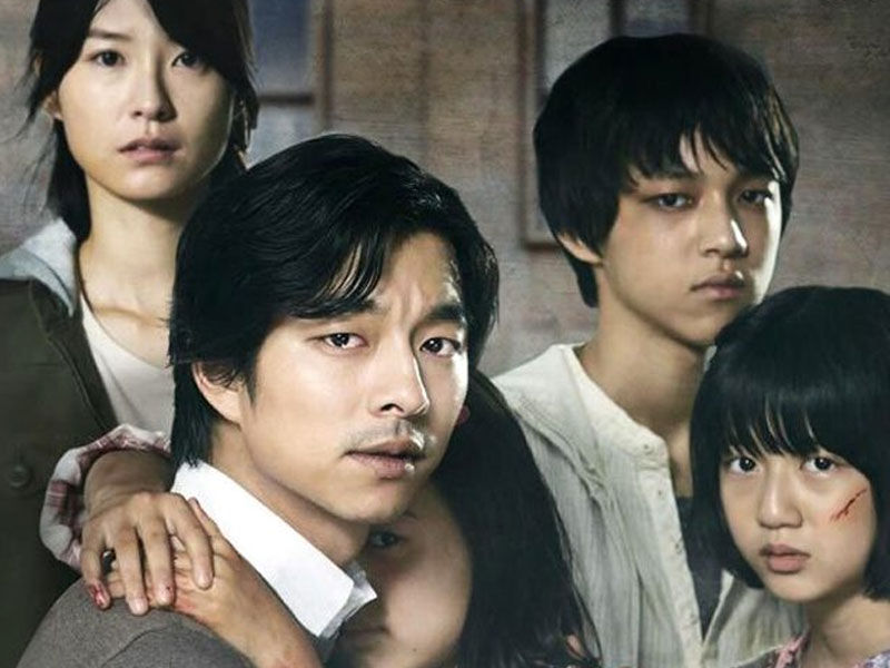 south korean movies, best south korean movies, best south korean movies 2022, highest grossing south korean movies, south korean movies 2022, south korean movies on netflix, best south korean movies on netflix, best south korean movies of all time, top 10 south korean movies, latest south korean movies, south korean movies about serial killers, award winning south korean movies, south korean action thriller movies, south korean movies based on true stories