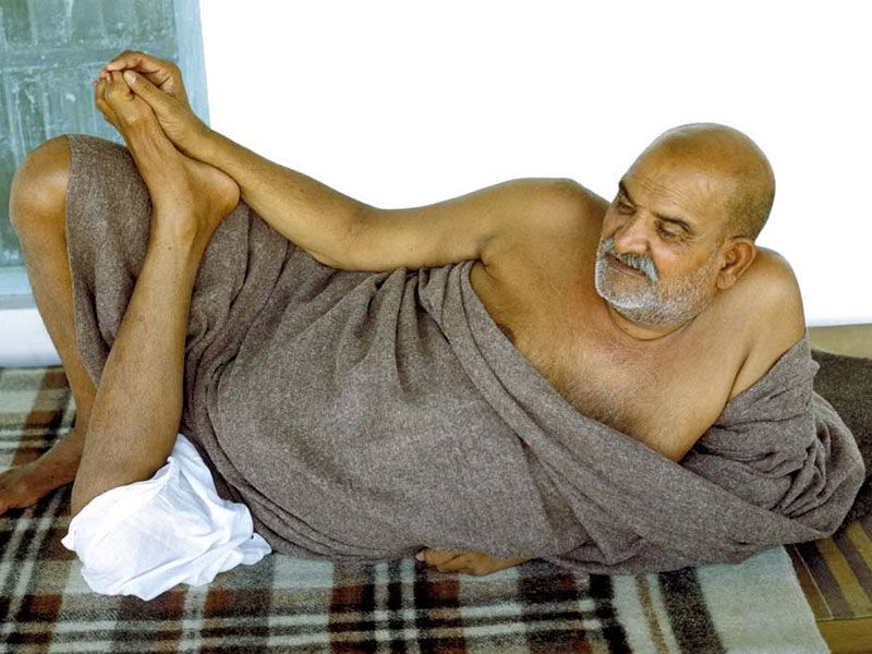 neem karoli baba, how to pray to neem karoli baba, virat kohli neem karoli baba, nainital to neem karoli baba distance, neem karoli baba steve jobs, neem karoli baba books, neem karoli baba mantra, neem karoli baba ashram location, neem karoli baba ashram in india, neem karoli baba and steve jobs, neem karoli baba ashram kainchi dham reviews, about neem karoli baba, anushka sharma neem karoli baba, ashram of neem karoli baba, akbarpur neem karoli baba, neem karoli baba bhajan, neem karoli baba bill gates, books on neem karoli baba, bhimtal to neem karoli baba distance, baba hari dass and neem karoli baba, biography of neem karoli baba, baba neem karoli baba ashram virbhadra rishikesh, bhagwan das neem karoli baba, neem karoli baba children, neem karoli baba celebrity visit, neem karoli baba celebrity, kainchi dham neem karoli baba, delhi to neem karoli baba distance