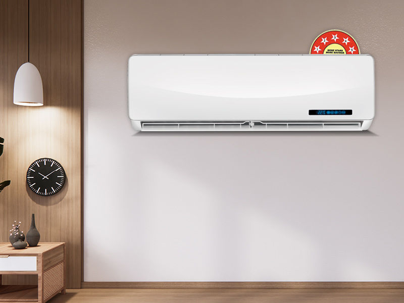 ,summer rising biils ,summer bills ,bill summers honda ,bill summers facebook ,bill summers songs ,clemson summer bill ,summer rising eligibility ,summer electric bills ,bill summers honda north platte ,rising biils ,rising bills ,help with rising bills ,support for raising bills ,kenya power raising bills gas bills rising, water bills rising ,are energy bills rising in europe ,energy bills rising october ,electric bills rising