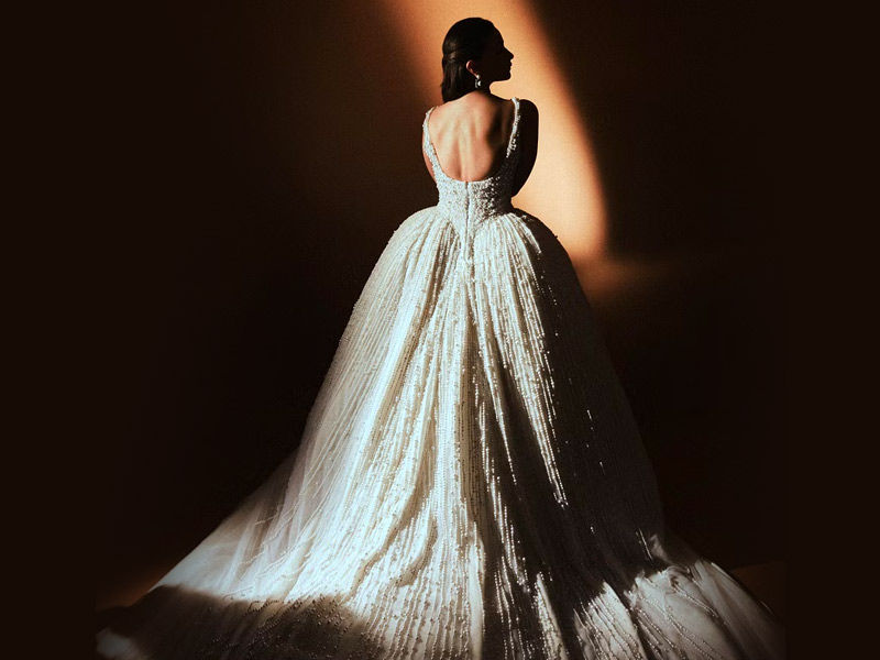 summer alia bhatt, alia bhatt summer dress, alia bhatt, alia bhatt met gala, ranbir kapoor alia bhatt brahmastra, alia bhatt met gala look