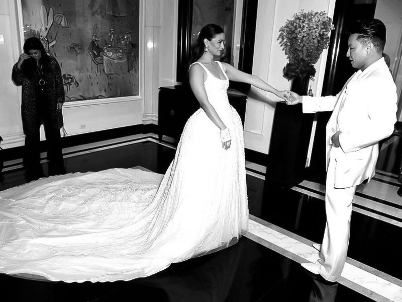 summer alia bhatt, alia bhatt summer dress, alia bhatt, alia bhatt met gala, ranbir kapoor alia bhatt brahmastra, alia bhatt met gala look