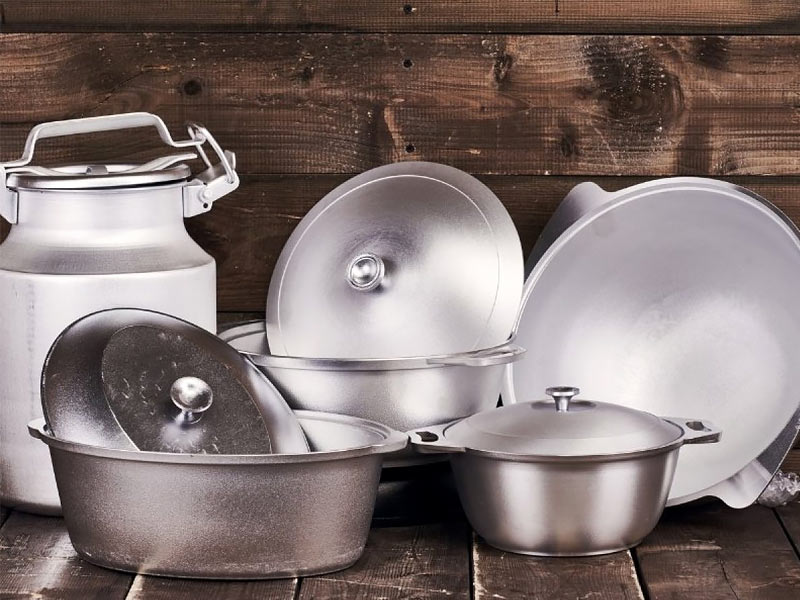 cookware, caraway cookware, made in cookware, cookware sets, best cookware set, induction cookware, stainless steel cookware, cast iron cookware, cookware and bakeware, anolon cookware, are ceramic cookware safeare aluminum cookware safe, , cookware cast iron