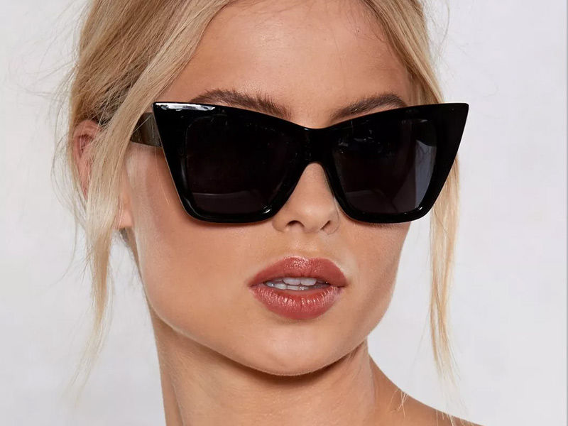 ,sunglasses trends 2023 ,sunglasses trends 2023 female ,sunglasses trends 2023 male ,current sunglasses trends 2023 ,sunglasses trends 2023 vogue ,ladies sunglasses trends 2023 ,new sunglasses trends 2023 ,,sunglasses trends 2023 men's ,sunglasses trends 2023 uk ,sunglasses trends 2023 summer ,sunglasses trends spring 2023 ,,2023 sunglasses trend ,2023 sunglasses ,latest trend in sunglasses ,designer sunglasses trends 2022 ,eyewear trends 2023 ,eyeglasses trends 2023