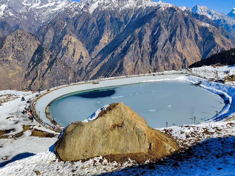 summer honeymoon, summer honeymoon destinations, summer honeymoon outfits, top summer honeymoon destinations, switzerland summer honeymoon, summer honeymoons, cheap summer honeymoon destinations, summer honeymoon on a budget, summer honeymoon destinations in asia, summer honeymoon ideas, summer honeymoon destinations in india, best summer honeymoon destinations, best summer honeymoon locations