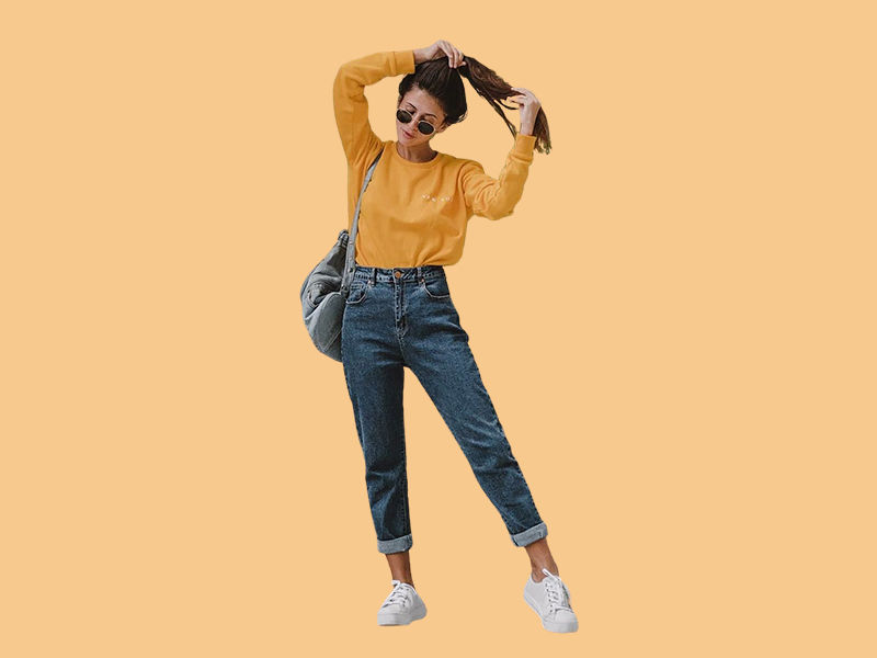 summer wardrobe, summer wardrobe capsule, summer wardrobe 2023, soft summer wardrobe, minimalist summer wardrobe, summer wardrobe capsule 2023, cool summer wardrobe, summer wardrobe essentials 2023, how to build a summer wardrobe, summer wardrobe essentials, summer wardrobe basics, summer baby wardrobe