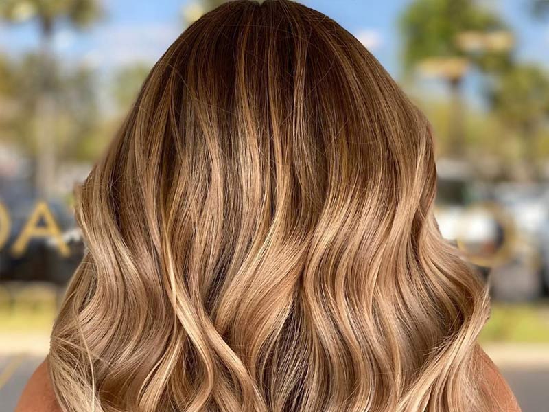 hair color trends, hair color trends 2023, fall 2022 hair color trends, 2023 hair color trends female, summer 2022 hair color trends, spring 2023 hair color trends, winter 2022 hair color trends, spring 2022 hair color trends, summer 2023 hair color trends, asian hair color trends 2022, hair color trends 2023 vogue, hair color trends asian, hair color ideas auburn, hair color ideas anime, hair color ideas aesthetic, hair color trends brunette, hair color trends blonde 2023, hair color trends balayage, hair color ideas copper, hair color combination ideas